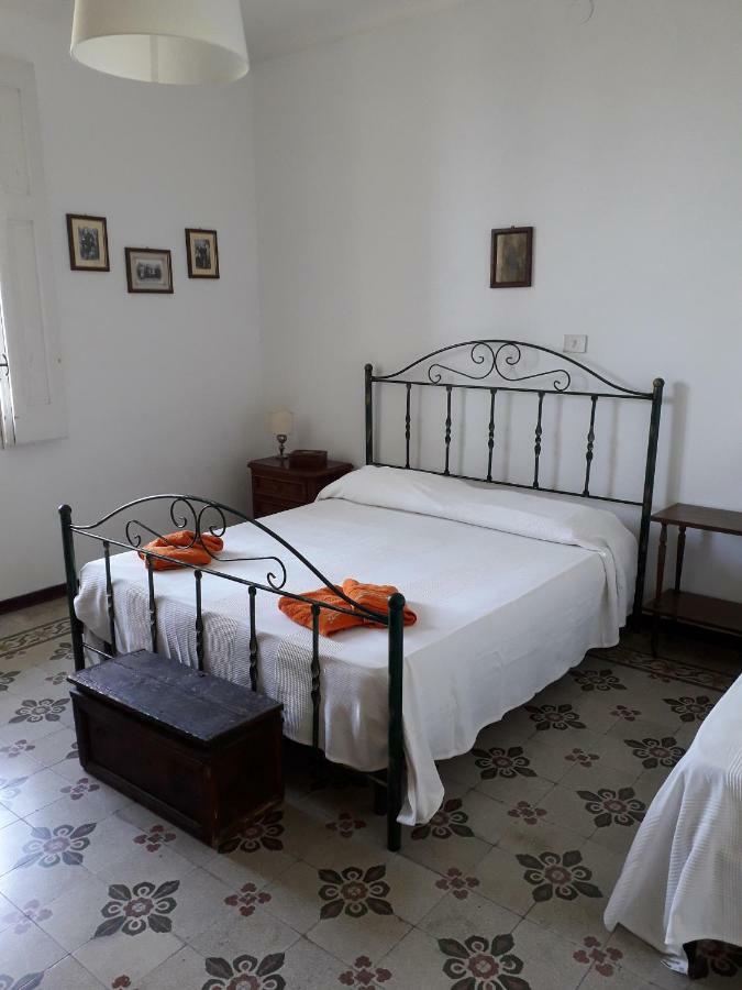 Appartamento In Villa Venezuela Piano Terra Porto di Maratea Kültér fotó