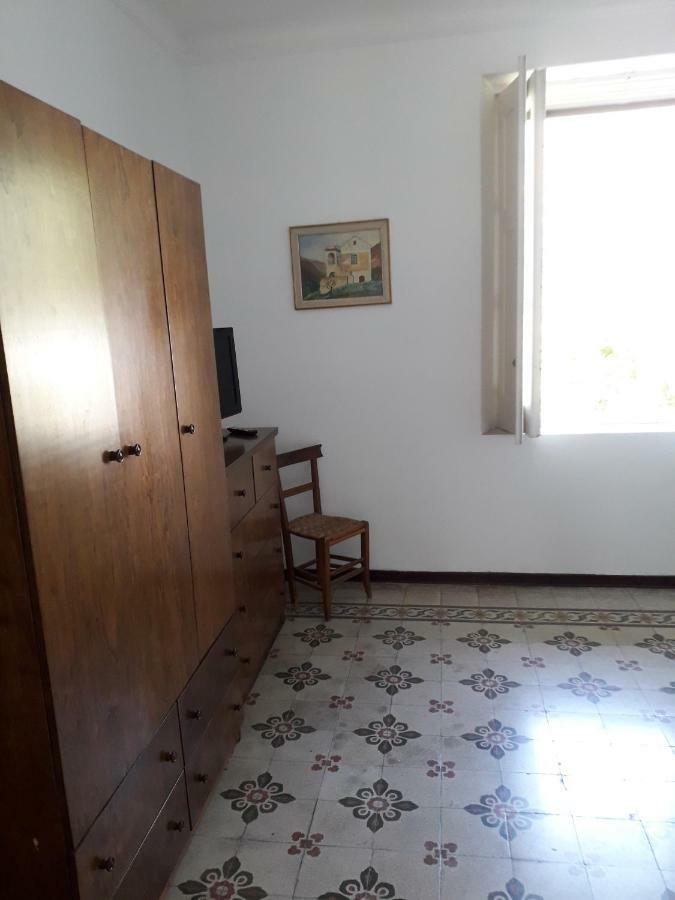 Appartamento In Villa Venezuela Piano Terra Porto di Maratea Kültér fotó