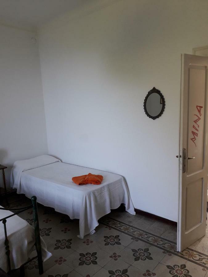 Appartamento In Villa Venezuela Piano Terra Porto di Maratea Kültér fotó